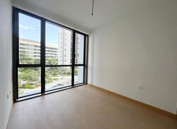 The Botany At Dairy Farm (D23), Condominium #635822421